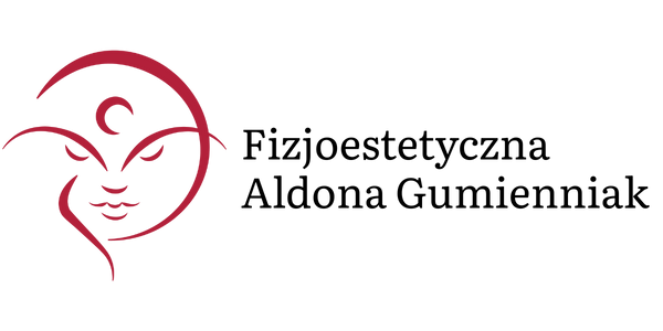 Fizjoestetyczna Aldona Gumienniak